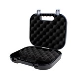 Glock pistol case