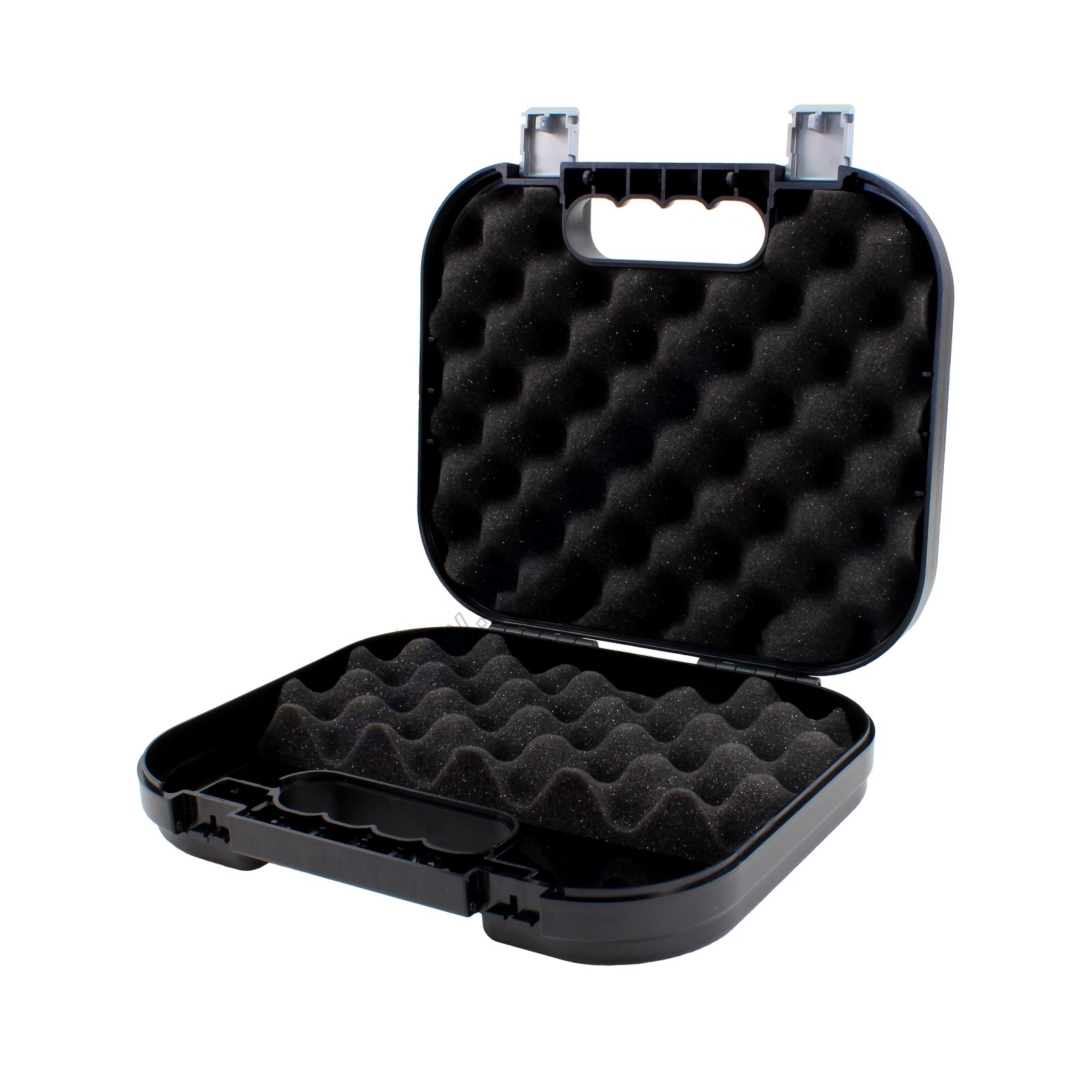 Glock Pistol case - BK