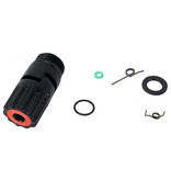 Umarex Service Kit for T4E TP 50 Gen. 1 and NXG PS-200 Cal. 50