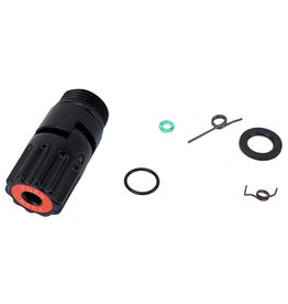 Umarex Kit d'entretien pour T4E HDP 50 et NXG PS-200 cal.50