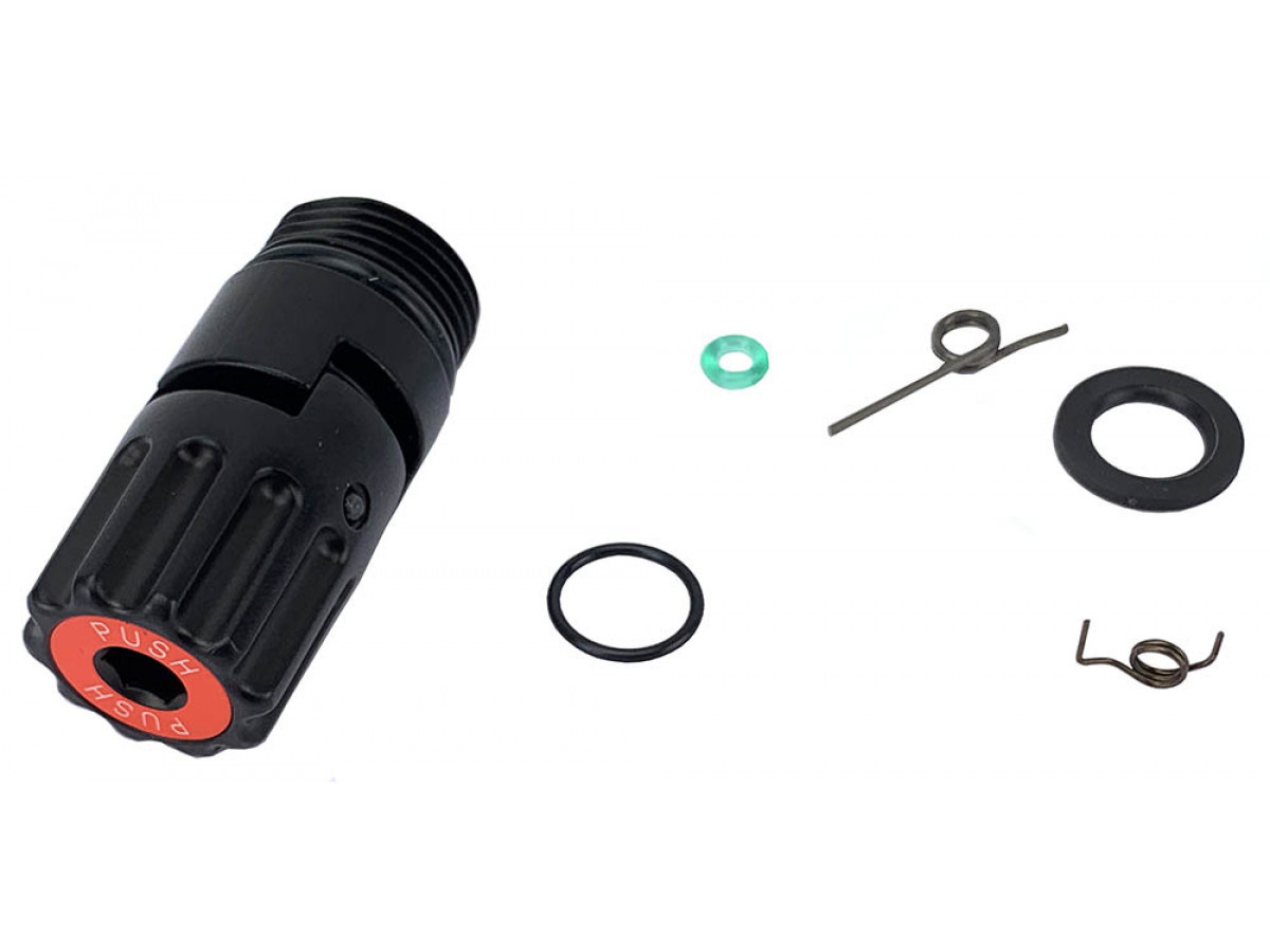 Umarex Service Kit for T4E TP 50 Gen. 1 and NXG PS-200 Cal. 50
