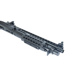 Cyma CM.366 M3 KeyMod 3 burst Espingarda 1.1 joules - BK