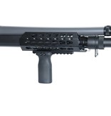 Cyma CM.366M M3 KeyMod 3 scoppiò il fucile da caccia 1.1 Joule - GR