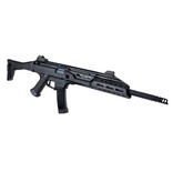 ASG Carabina CZ Scorpion EVO 3 A1 MP 1,85 julios - BK