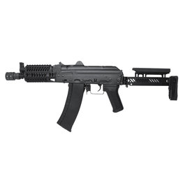 LCT ZKS-74UN AEG - 1.0 Joule - BK