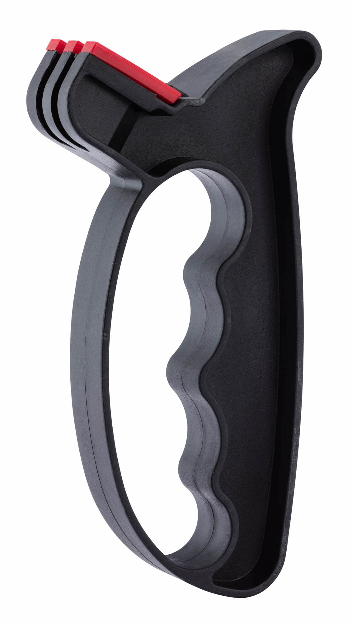 Country Doppio coltello e smerigliatrice a forbice