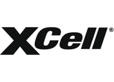 XCell