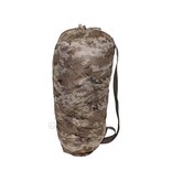 MFH Camouflage Ghillie Jacket - Desert