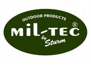 Mil-Tec