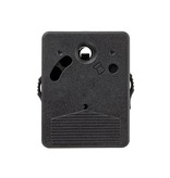 Walther Caricatore per Walther Reign Airgun cal.6.35 mm (.25) Diablo