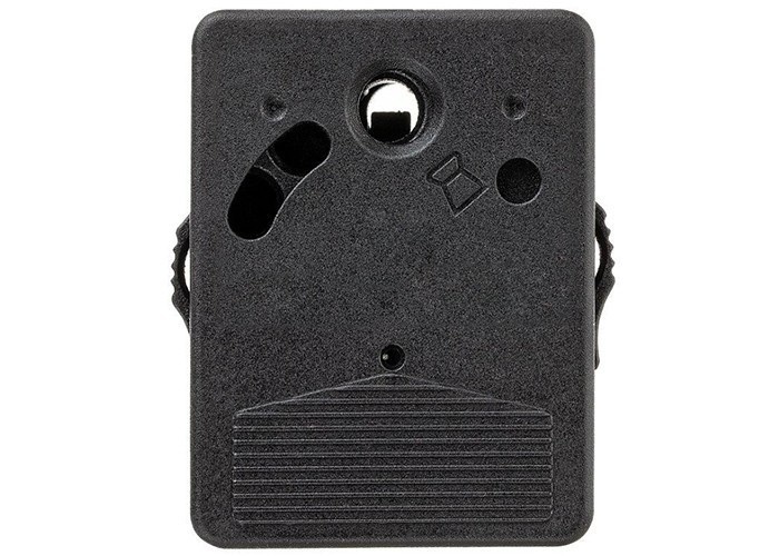 Walther Caricatore per Walther Reign Airgun cal.6.35 mm (.25) Diablo