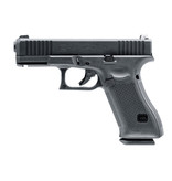 GLOCK G45 Crossover GBB 1.0 Joule – BK