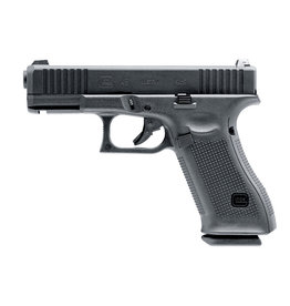 GLOCK G45 Crossover GBB 1.0 Julios – BK