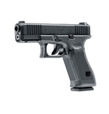 GLOCK G45 Crossover GBB 1.0 Julios – BK