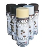 Cybergun Spruzzo di colore della pistola - verde scuro