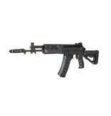 LCT LCK-12 AK-12 EBB - 1,60 julios - BK