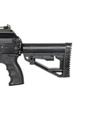 LCT LCK-12 AK-12 EBB - 1,60 julios - BK