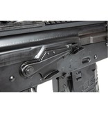 LCT LCK-12 AK-12 EBB - 1,60 julios - BK