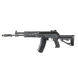 LCT LCK-12 AK-12 EBB - 1,60 julios - BK