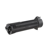 Cyma Revista PP-19 Bizon Mid-Cap 200 BB - BK