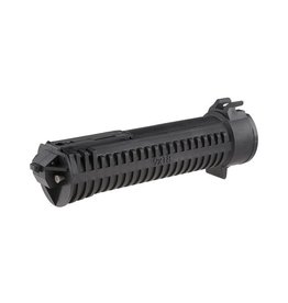 Cyma PP-19 Bizon Mid-Cap 200 BB Magazin - BK