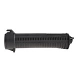 Cyma PP-19 Bizon Mid-Cap 200 BB Magazin - BK