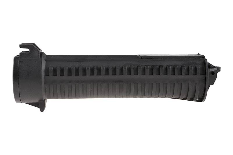 Cyma PP-19 Bizon Mid-Cap 200 BB Magazin - BK