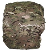 AO Tactical Gear GB copertina originale a zaino grande - MTP