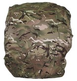 AO Tactical Gear GB original backpack cover large - MTP