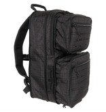 MFH Zaino MOLLE Compress - BK