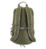 MFH Opération sac à dos II - OD