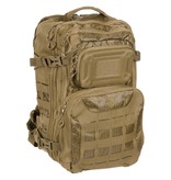 MFH Backpack operation I - TAN