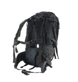 Mil-Tec Backpack Ranger 75 Liters - BK