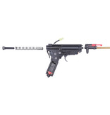 E&L ELAK104 PMC-F AEG 1,88 dżula - BK