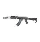 E&L ELAK104 PMC-F AEG 1,88 dżula - BK