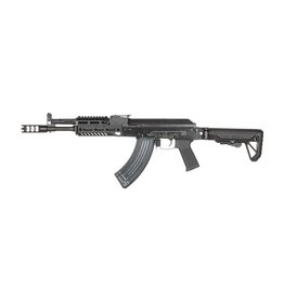 E&L ELAK104 PMC-F AEG 1.88 julios - BK