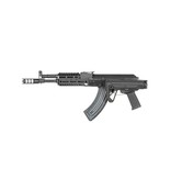 E&L ELAK104 PMC-F AEG 1,88 dżula - BK