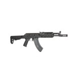E&L ELAK104 PMC-F AEG 1,88 dżula - BK