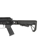 E&L ELAK104 PMC-F AEG 1,88 dżula - BK