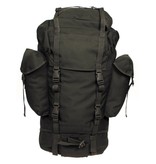 MFH Combat backpack BW 65 l - OD
