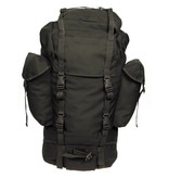 MFH Sac à dos de combat BW 65 l - OD