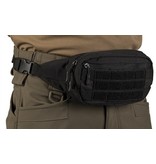 Mil-Tec Marsupio Molle - BK