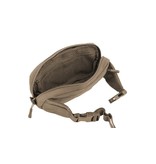 Mil-Tec Gürteltasche Molle - Coyote