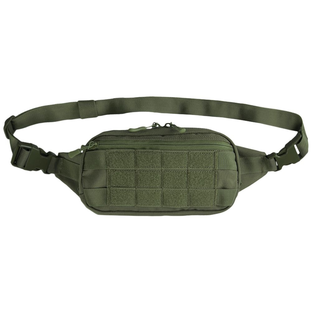 Mil-Tec Marsupio Molle - OD