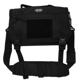 MFH Shoulder bag MOLLE - BK