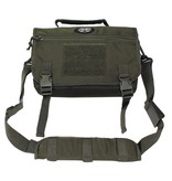 MFH Bandolera MOLLE 4l - OD