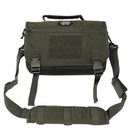 MFH Borsa a tracolla MOLLE 4l - OD