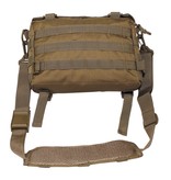 MFH Bolsa de ombro MOLLE 4l - TAN