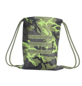 Dasta Bolsa de deporte BAS - Vz.95