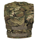 AO Tactical Gear Tactical protective vest GB - MTP
